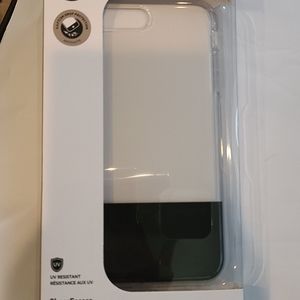 Belkin case for 7 or 8 plus.